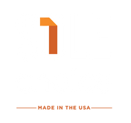 Sole Choice